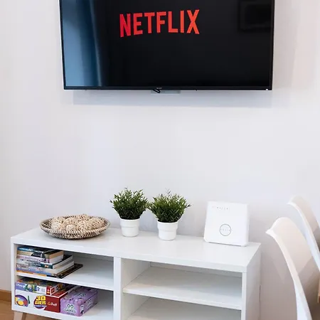 Old Town Zamkowa Vis A Vis Wawelu アパート *