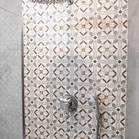 Old Town Zamkowa Vis A Vis Wawelu